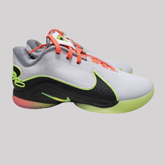 Nike Men's LeBron XXII Basketball Shoes Mens 9 - Picture 3 of 10